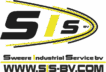 Logo-Sweere-transparantnew