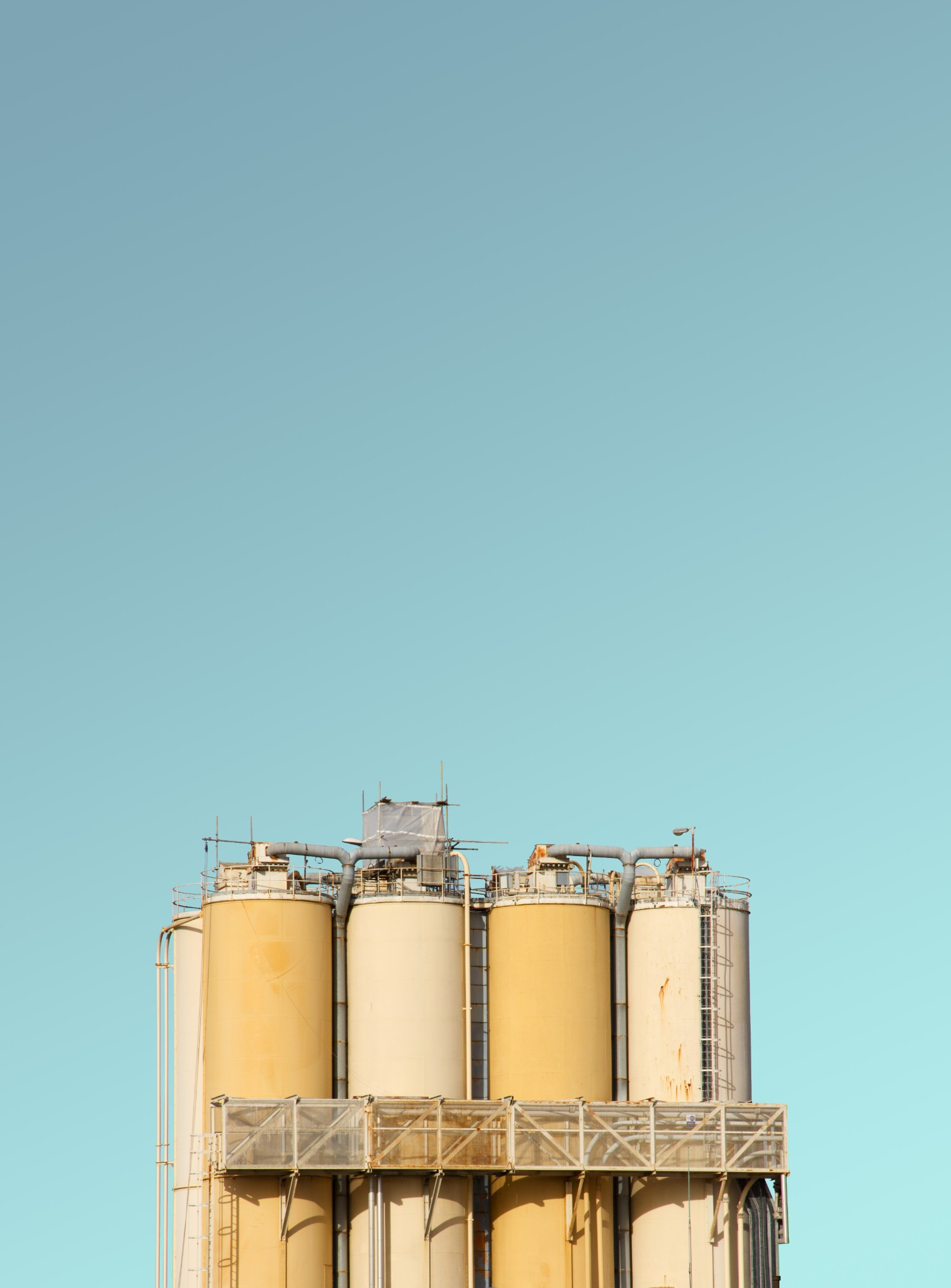 industrieel_1
