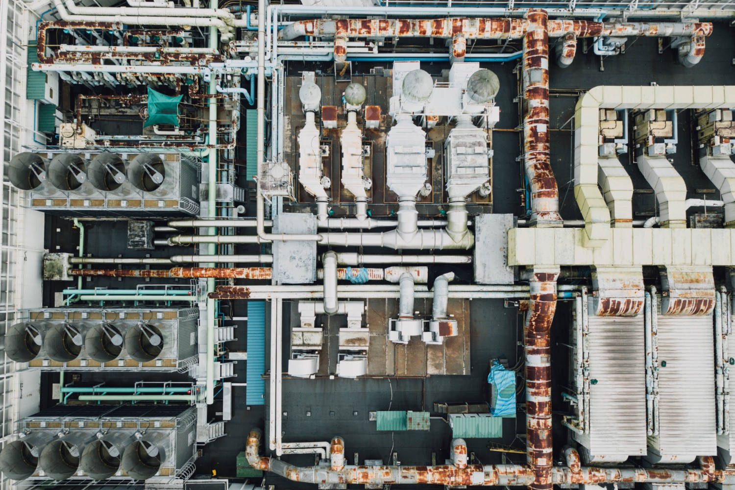 industrieel_3