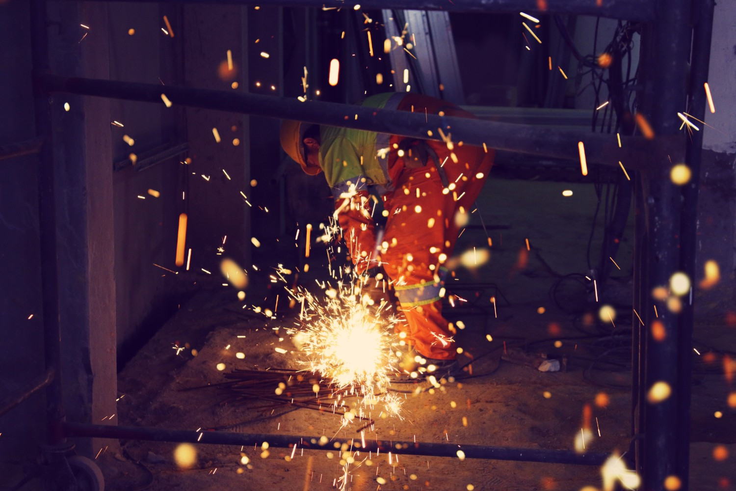 industrieel_6